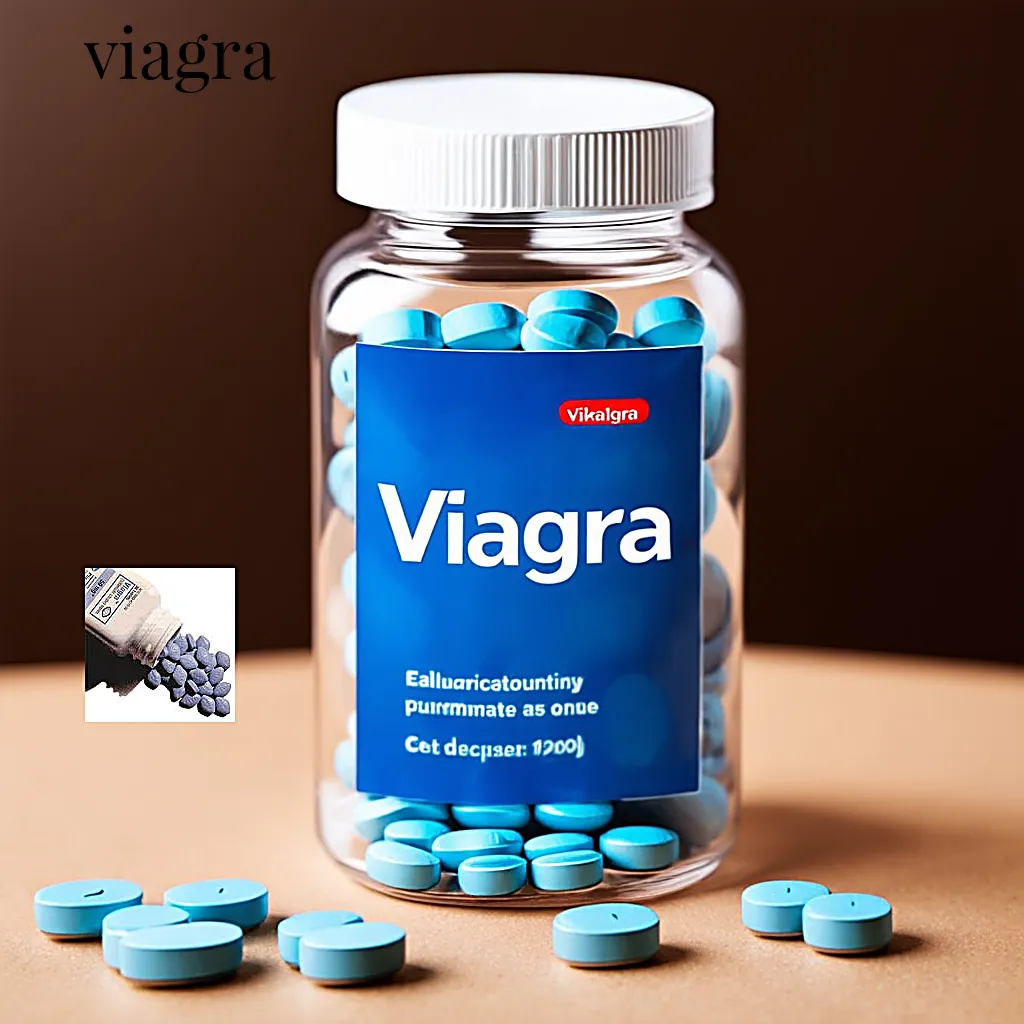 Commander viagra pas cher